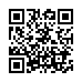 HOTEL ASYL TOKYO KAMATA QR