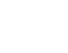 HOTEL ASYL TOKYO KAMATA