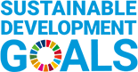 SUSTAINABLE DEVELOPMENT GOALS