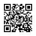 HOTEL ASYL TOKYO KAMATA(호텔 아질 도쿄 가마타) QR