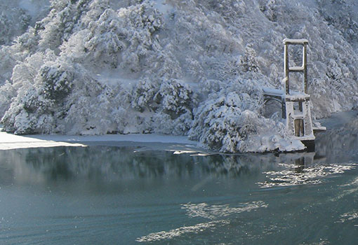 鳥越の湯