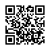 東京蒲田Asyl飯店（Hotel Asyl Tokyo Kamata） QR